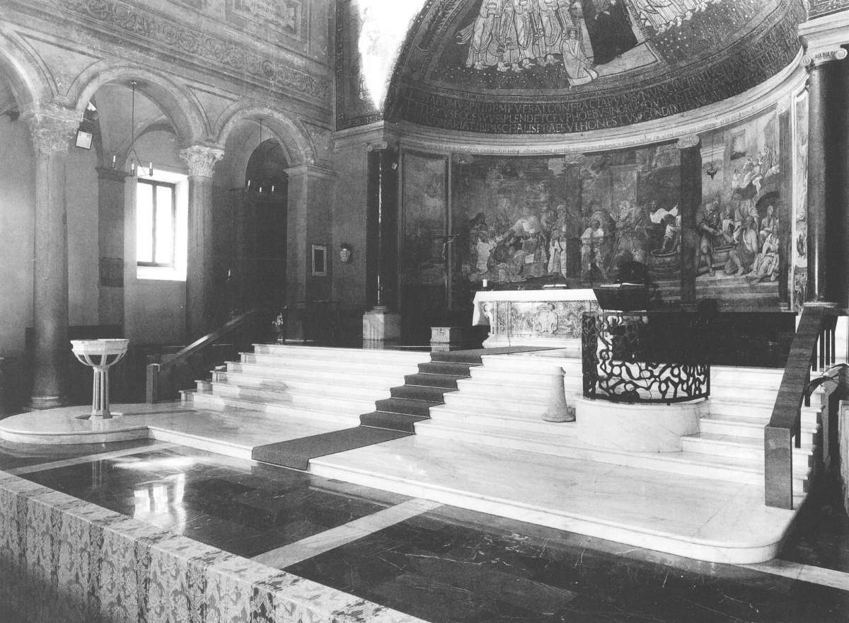 Abb. 233-MariainDomnica_008.tif